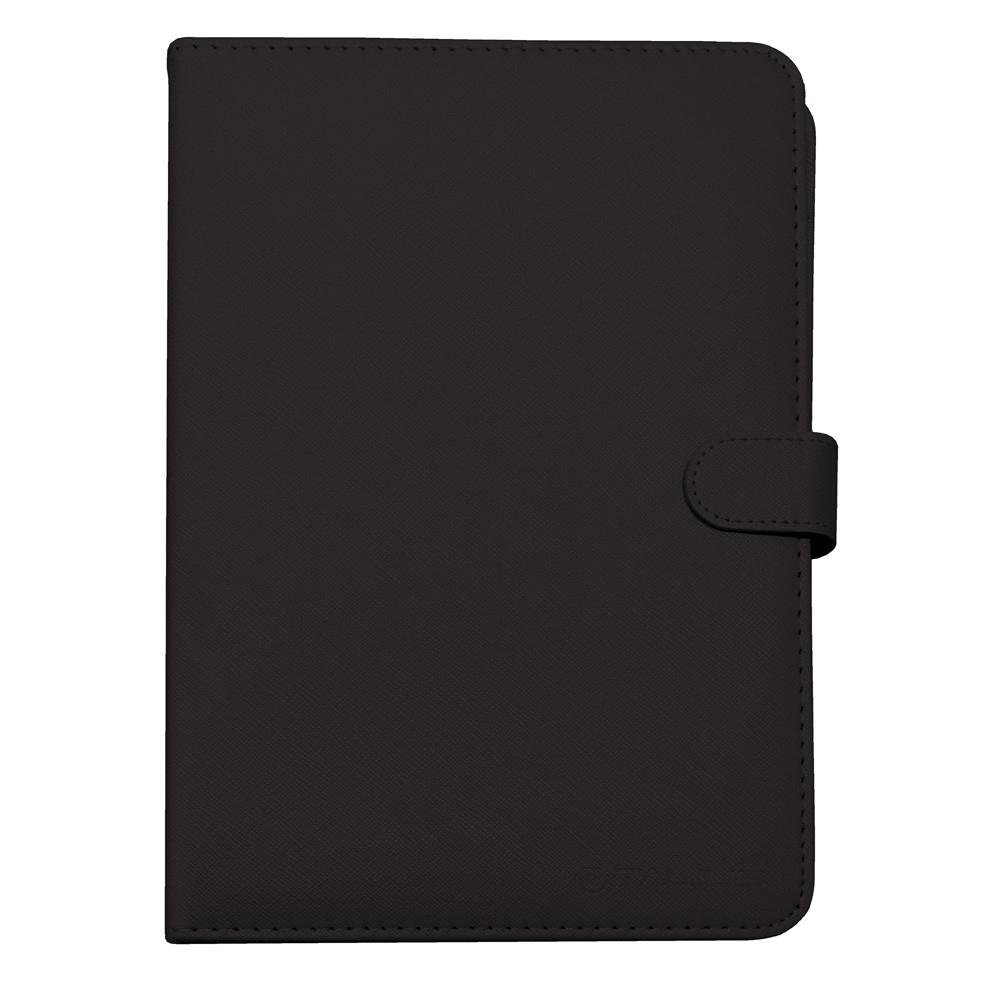 TALIUS - FUNDA PARA TABLET 10" CV-3005 NEGRA