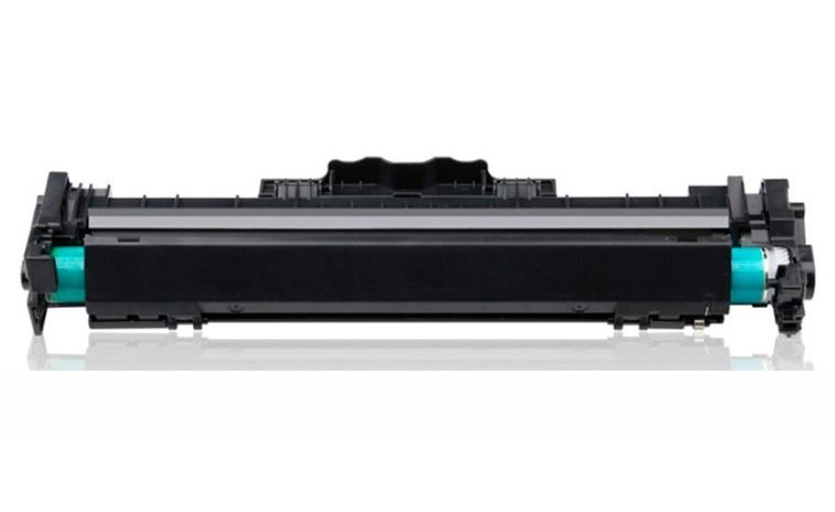 TAMBOR COMPATIBLE HP CF219A