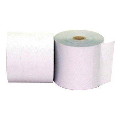 ROLLO PAPEL TERMICO 60X50