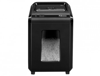 DESTRUCTORA FELLOWES 92CS