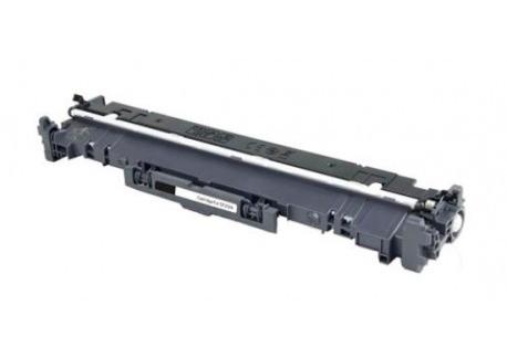 TAMBOR COMPATIBLE HP CF232A