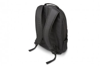 MOCHILA PARA PORTATIL KENSINGTON SP25 CLASSIC BACKPACK 15,6" NEGRO 480X330X180 MM