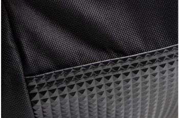 MOCHILA PARA PORTATIL KENSINGTON SP25 CLASSIC BACKPACK 15,6" NEGRO 480X330X180 MM