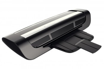 PLASTIFICADORA GBC FUSION PLUS 7000L DIN A3 NEGRO