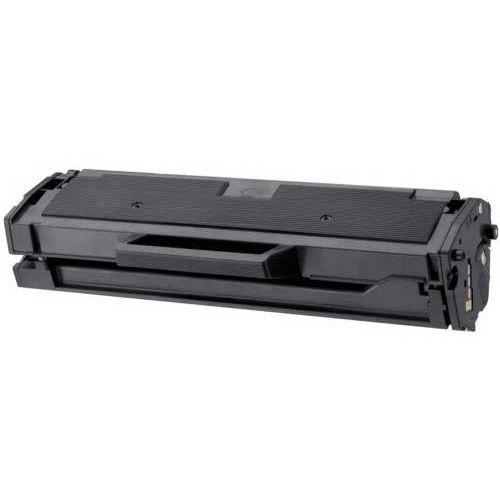 TONER COMPATIBLE SAMSUNG MLT-D111L - SU799A 1.800 PAGINAS