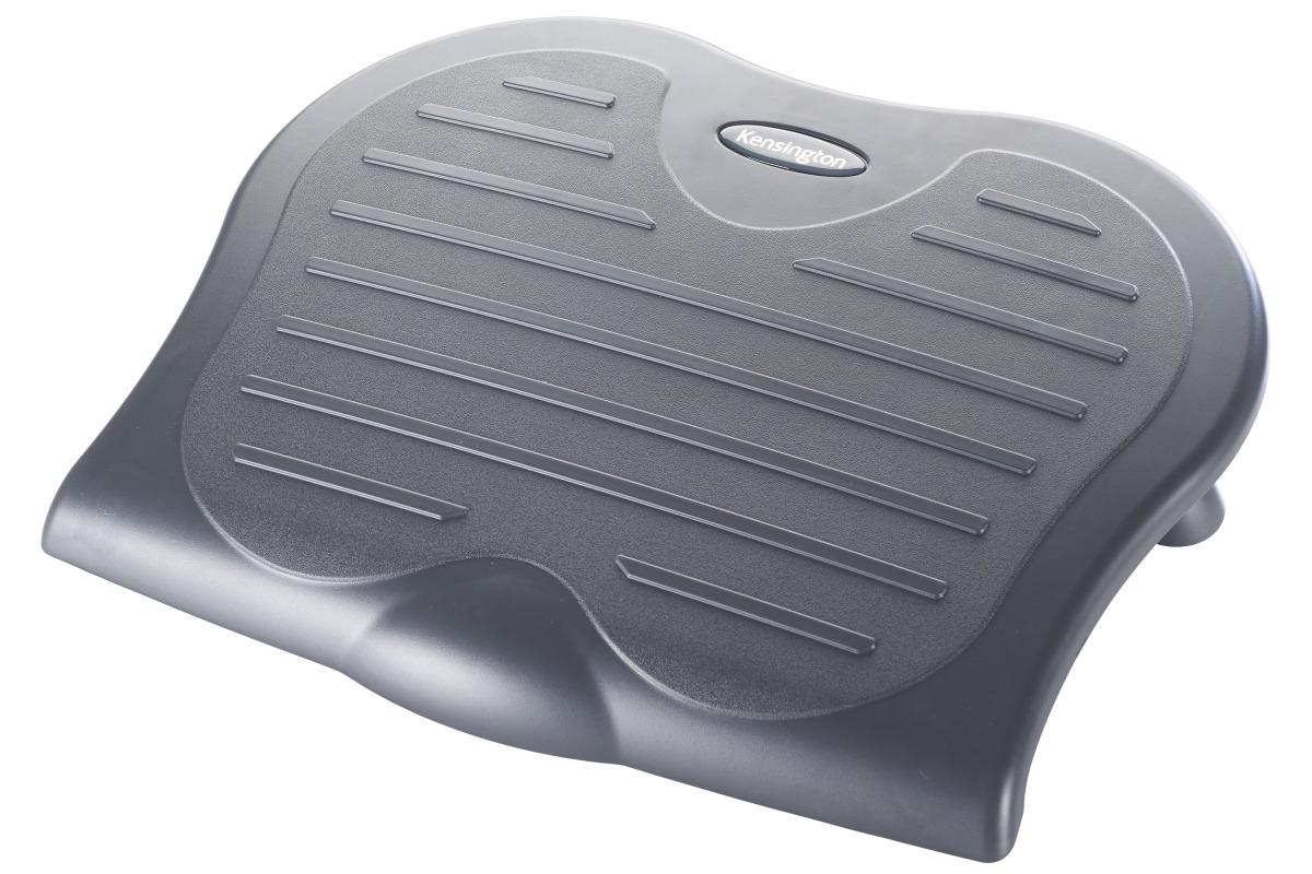 REPOSAPIES KENSINGTON SOLESAVER AJUSTABLE NEGRO