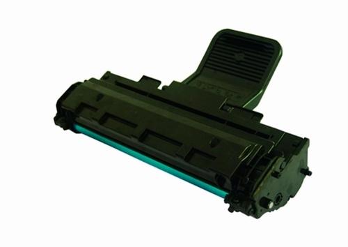 TONER COMPATIBLE SAMSUNG MLT-D1082S ML/1640/2240