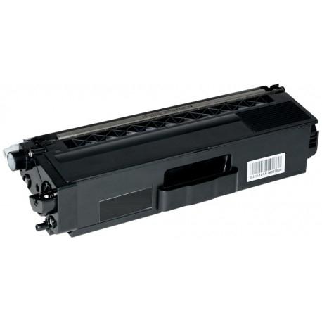TONER COMPATIBLE BROTHER TN423 / TN426 NEGRO
