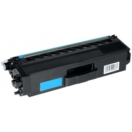 TONER COMPATIBLE BROTHER TN423 / TN426 CYAN