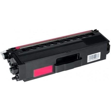 TONER COMPATIBLE BROTHER TN423 / TN426 MAGENTA