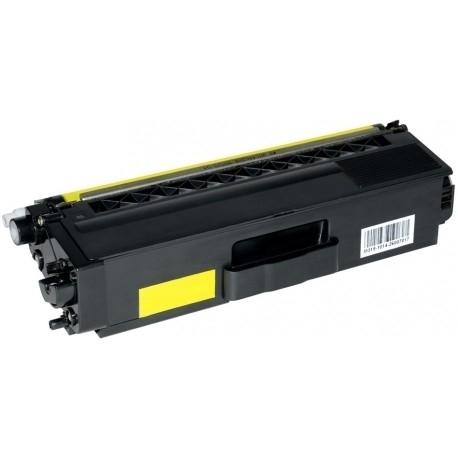 TONER COMPATIBLE BROTHER TN423 / TN426 AMARILLO