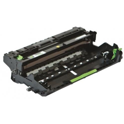 TAMBOR COMPATIBLE BROTHER DR-3400