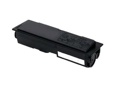 TONER COMPATIBLE EPSON ACULASER M2000 NEGRO S050437 / C13S050437 8.000 PAGINAS