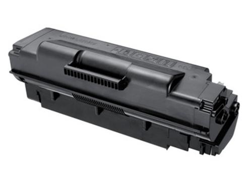TONER COMPATIBLE SAMSUNG MLT-D307L - SV066A 15.000 PAGINAS