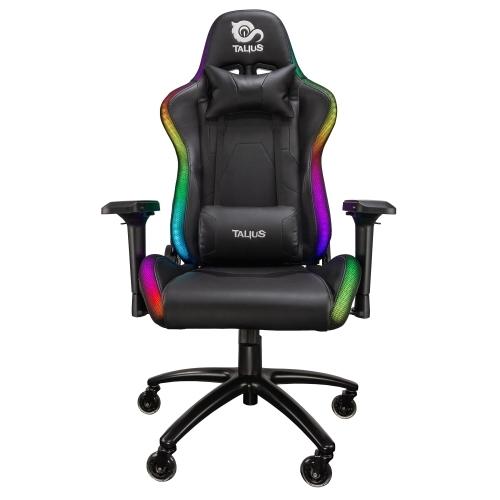 SILLA GAMING TALIUS CAMALEON RGB