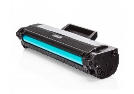 TONER COMPATIBLE HP W1106A (106A)