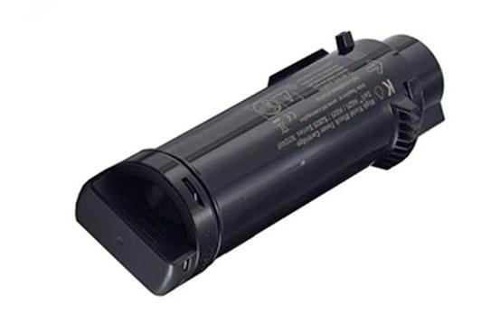 TONER COMPATIBLE XEROX NEGRO 106R03480 PHASER 6510 / WORKCENTRE 6515 - 5.500 PAGINAS