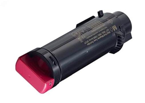 TONER COMPATIBLE XEROX MAGENTA 106R03478 PHASER 6510 / WORKCENTRE 6515 - 2.400 PAGINAS