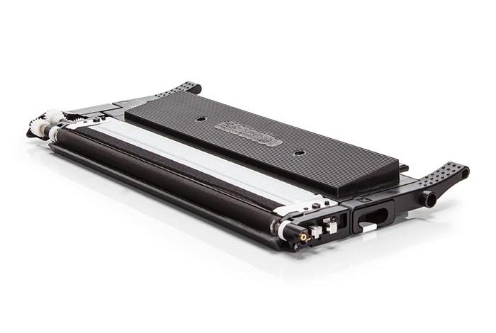 TONER COMPATIBLE HP W2070A (117A) NEGRO