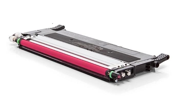 TONER COMPATIBLE HP W2073A (117A) MAGENTA