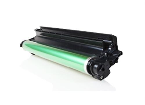 TAMBOR COMPATIBLE HP CE314A