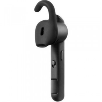 AURICULAR JABRA STEALTH UC INALAMBRICO INTRAURICULAR MONAURAL - INTRAUDITIVO - BLUETOOTH - REDUCCION DE RUIDO