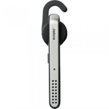 AURICULAR JABRA STEALTH UC INALAMBRICO INTRAURICULAR MONAURAL - INTRAUDITIVO - BLUETOOTH - REDUCCION DE RUIDO