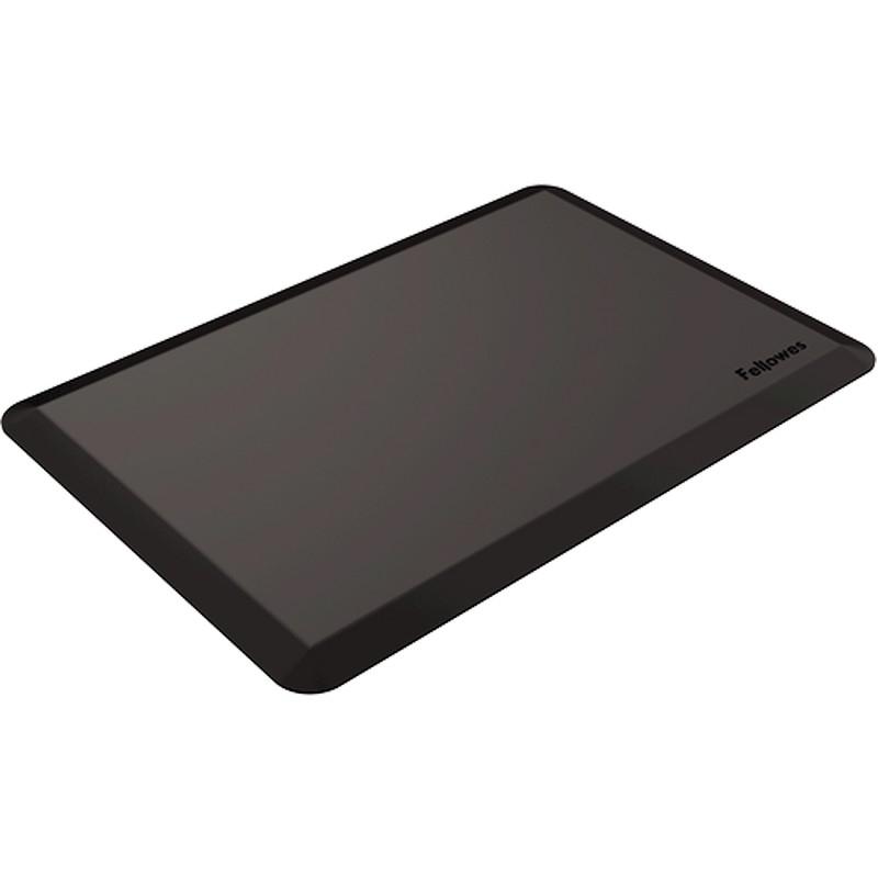 ALFOMBRA ANTIFATIGA SIT-STAND FELLOWES
