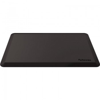 ALFOMBRA ANTIFATIGA SIT-STAND FELLOWES