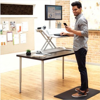 ALFOMBRA ANTIFATIGA SIT-STAND FELLOWES