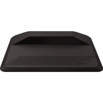 ALFOMBRA ANTIFATIGA ACTIVEFUSION FELLOWES