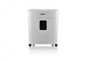 DESTRUCTORA DAHLE PAPERSAFE PS 420