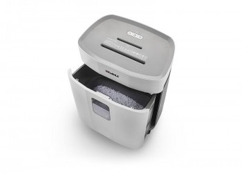 DESTRUCTORA DAHLE PAPERSAFE PS 420