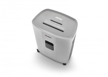 DESTRUCTORA DAHLE PAPERSAFE PS 420
