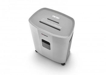 DESTRUCTORA DAHLE PAPERSAFE PS 260