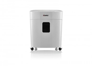 DESTRUCTORA DAHLE PAPERSAFE PS 260