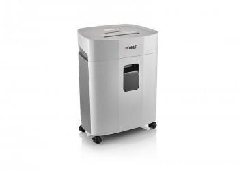 DESTRUCTORA DAHLE PAPERSAFE PS 260