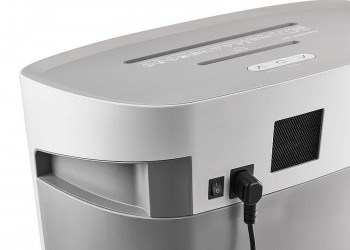 DESTRUCTORA DAHLE PAPERSAFE PS 260