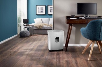 DESTRUCTORA DAHLE PAPERSAFE PS 260