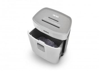 DESTRUCTORA DAHLE PAPERSAFE PS 260