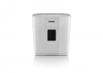 DESTRUCTORA DAHLE PAPERSAFE PS 120