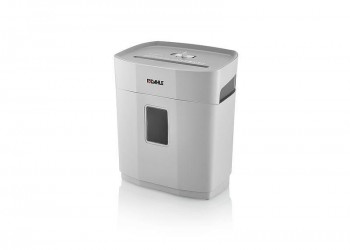 DESTRUCTORA DAHLE PAPERSAFE PS 100