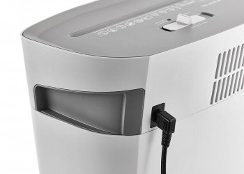 DESTRUCTORA DAHLE PAPERSAFE PS 100