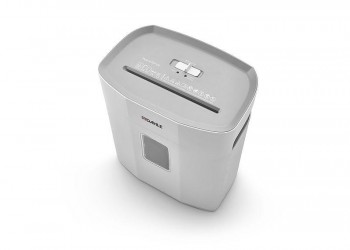 DESTRUCTORA DAHLE PAPERSAFE PS 100