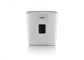 DESTRUCTORA DAHLE PAPERSAFE PS 100