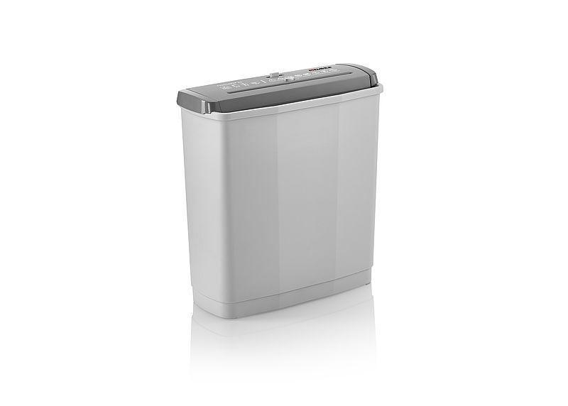 DESTRUCTORA DAHLE PAPERSAFE PS 60