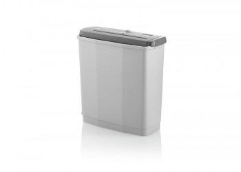 DESTRUCTORA DAHLE PAPERSAFE PS 60