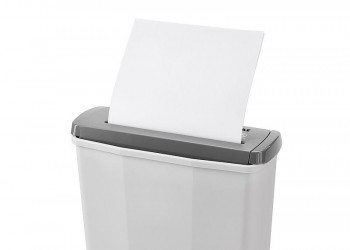 DESTRUCTORA DAHLE PAPERSAFE PS 60