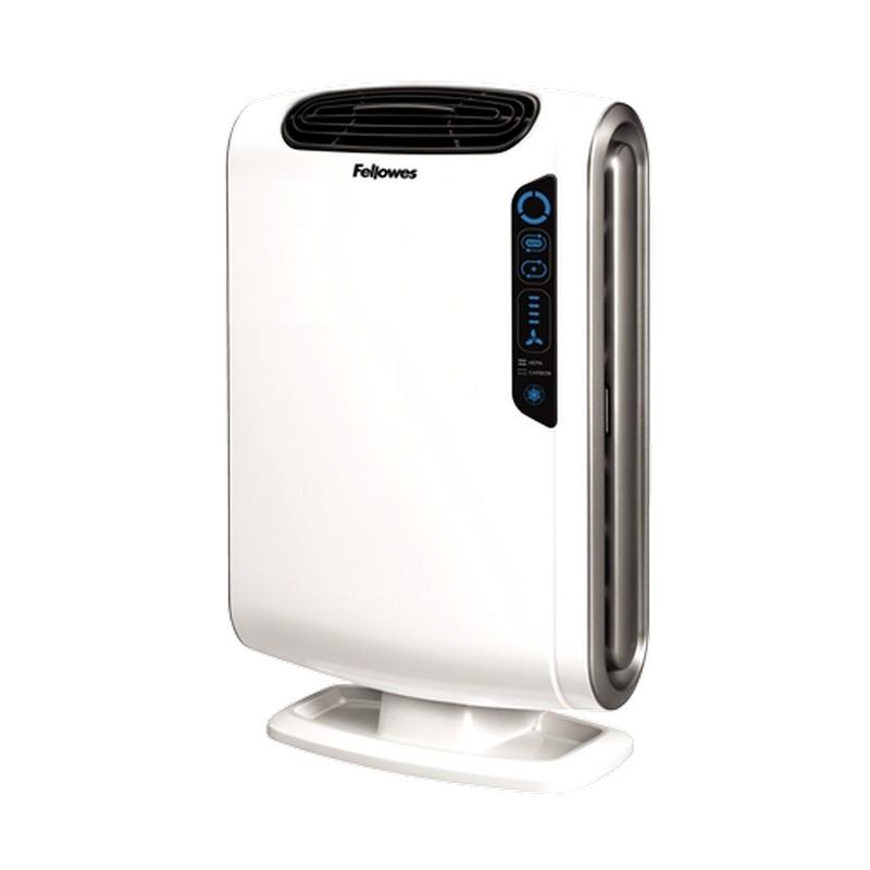 PURIFICADOR DE AIRE AERAMAX DX55 FELLOWES