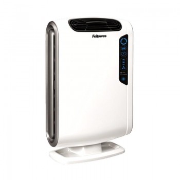 PURIFICADOR DE AIRE AERAMAX DX55 FELLOWES